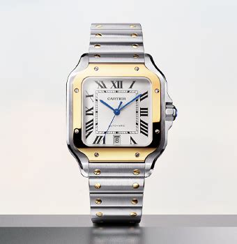 cartier watch nz|partridge watches nz.